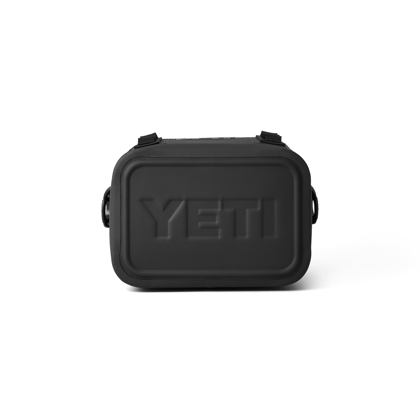 YETI Hopper Flip 8 Soft Cooler - TheHockeyShop.com