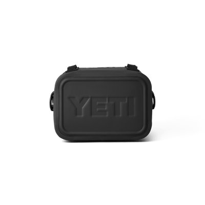 YETI Hopper Flip 8 Soft Cooler - TheHockeyShop.com