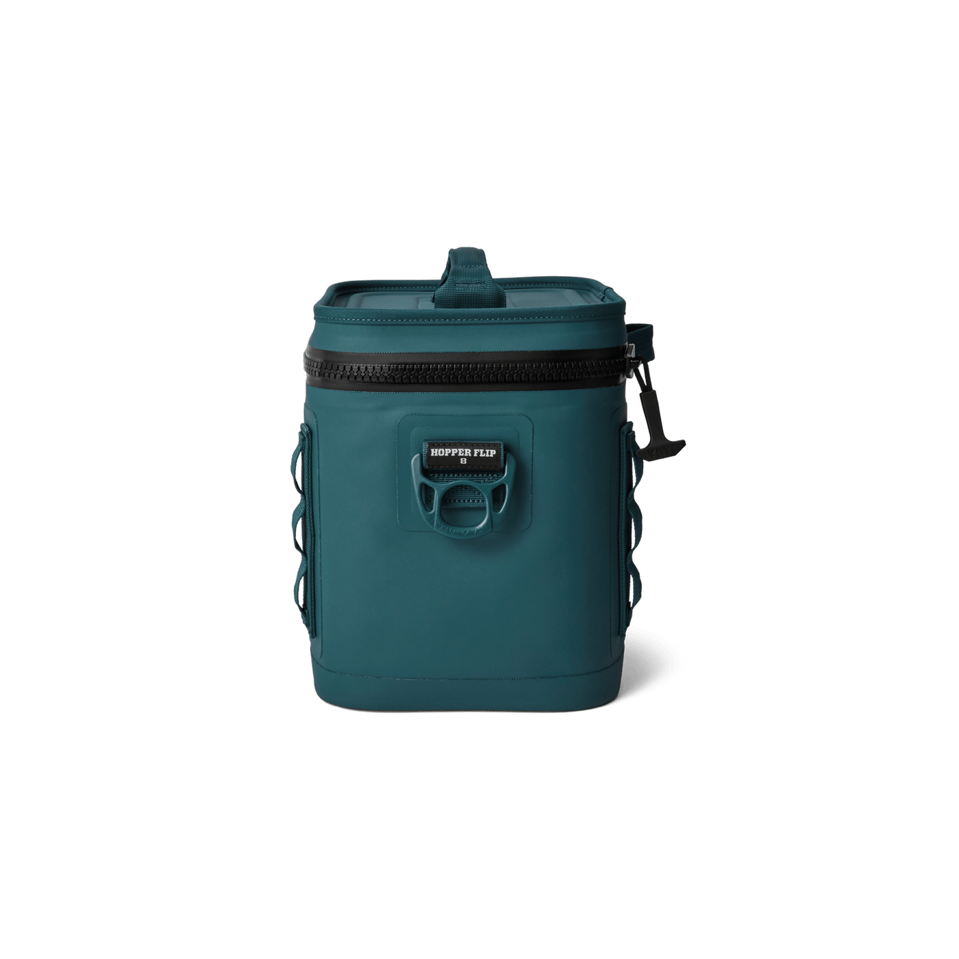 YETI Hopper Flip 8 Soft Cooler - TheHockeyShop.com