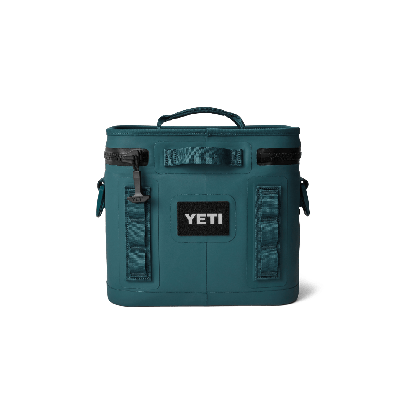 YETI Hopper Flip 8 Soft Cooler - TheHockeyShop.com