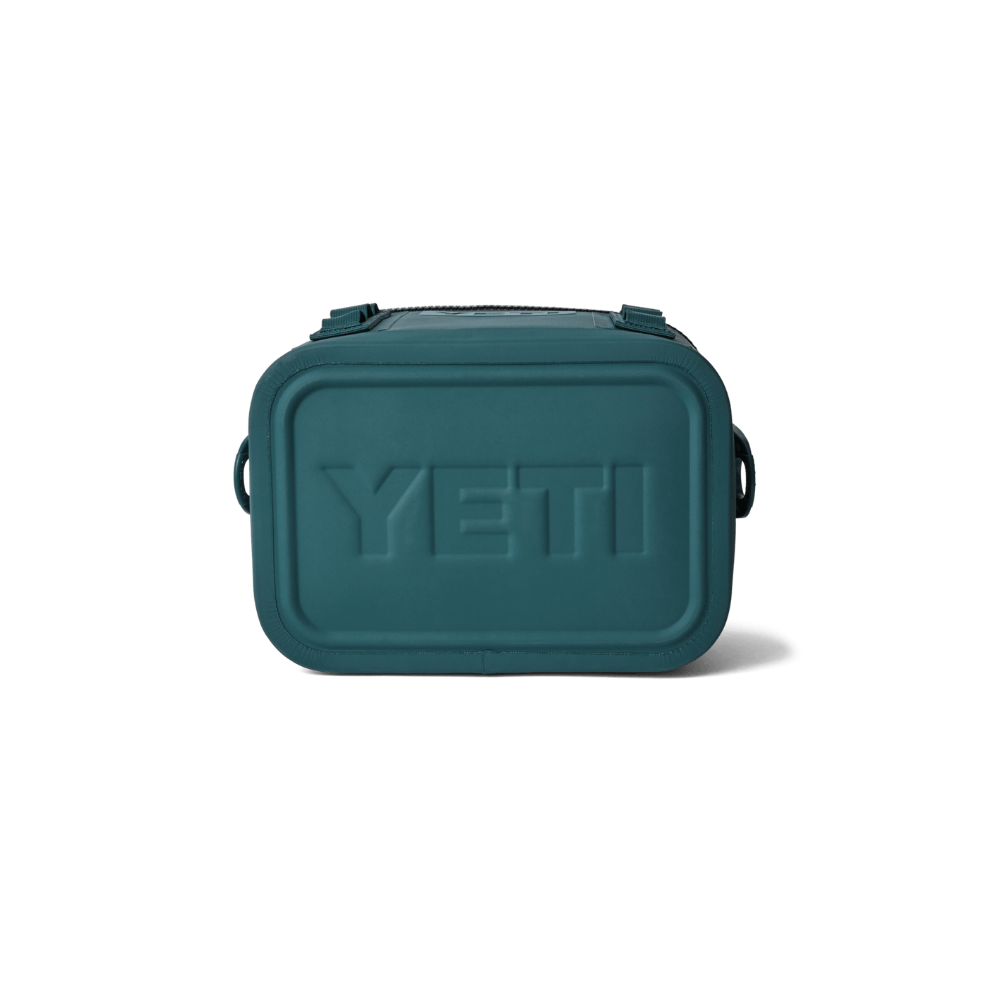 YETI Hopper Flip 8 Soft Cooler - TheHockeyShop.com