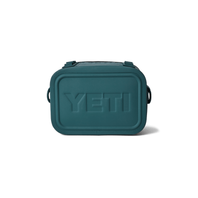 YETI Hopper Flip 8 Soft Cooler - TheHockeyShop.com