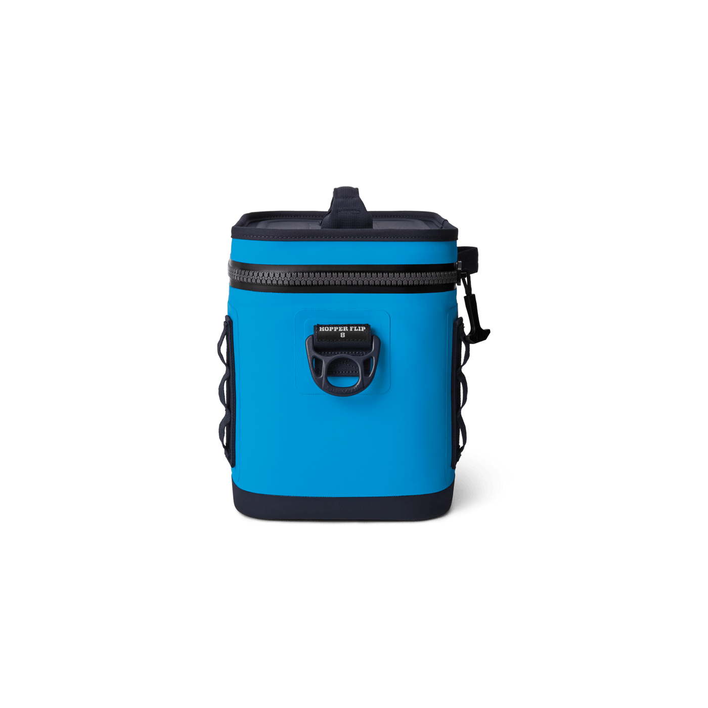 YETI Hopper Flip 8 Soft Cooler - TheHockeyShop.com