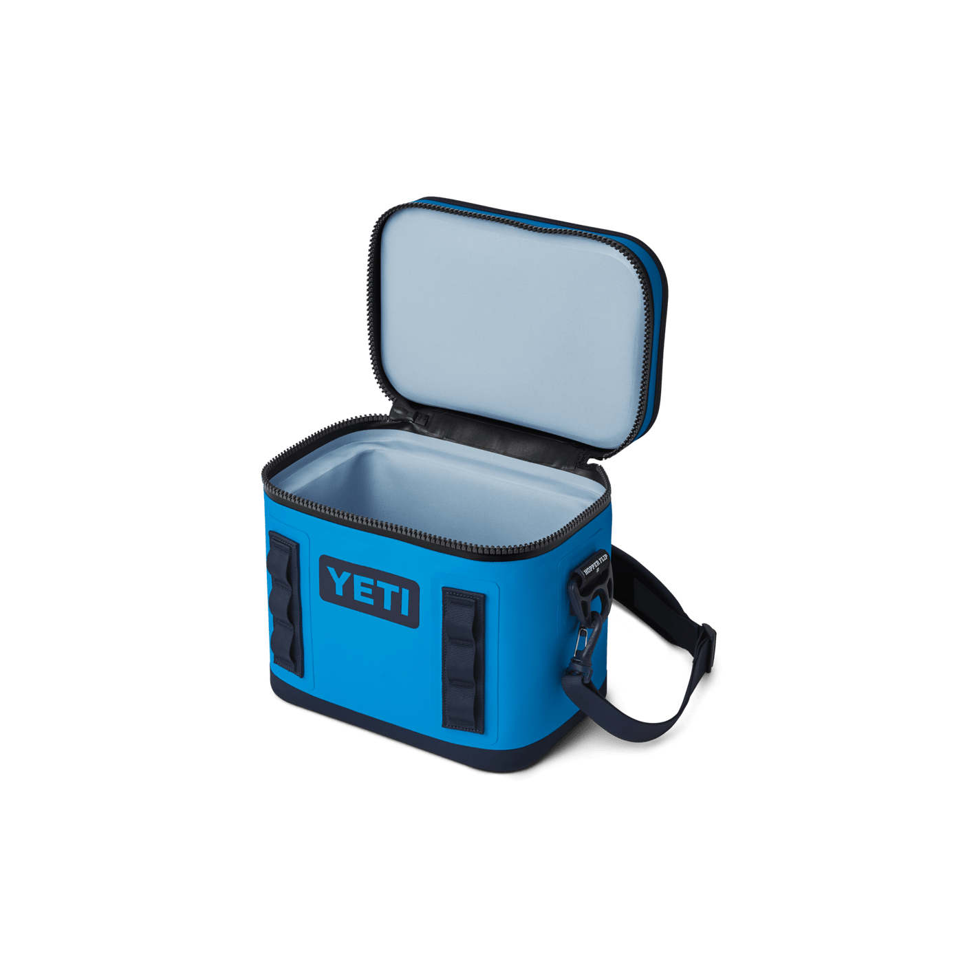 YETI Hopper Flip 8 Soft Cooler - TheHockeyShop.com