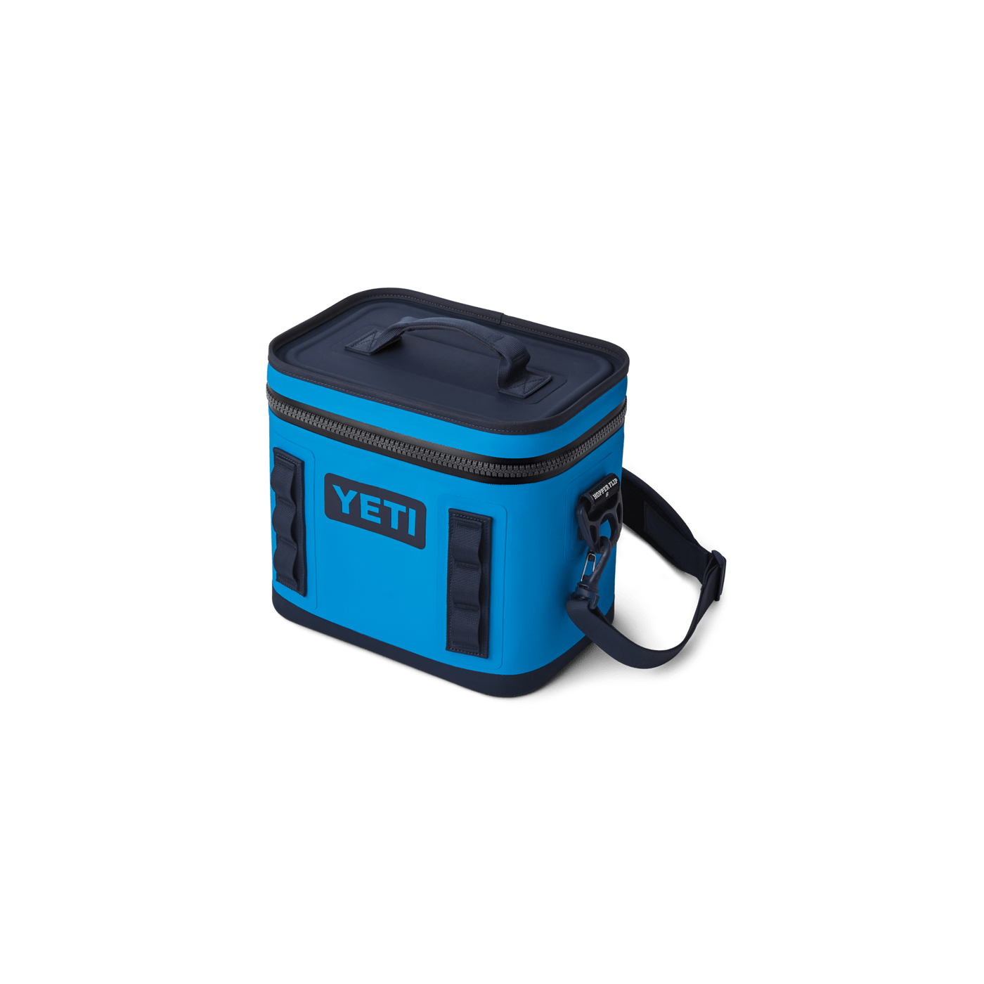 YETI Hopper Flip 8 Soft Cooler - TheHockeyShop.com