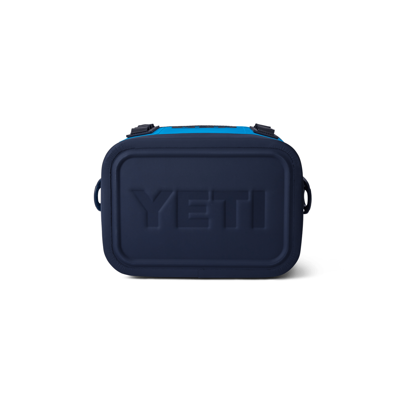 YETI Hopper Flip 8 Soft Cooler - TheHockeyShop.com