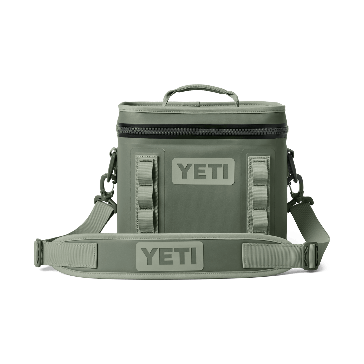 YETI Hopper Flip 8 Soft Cooler - The Hockey Shop Source For Sports