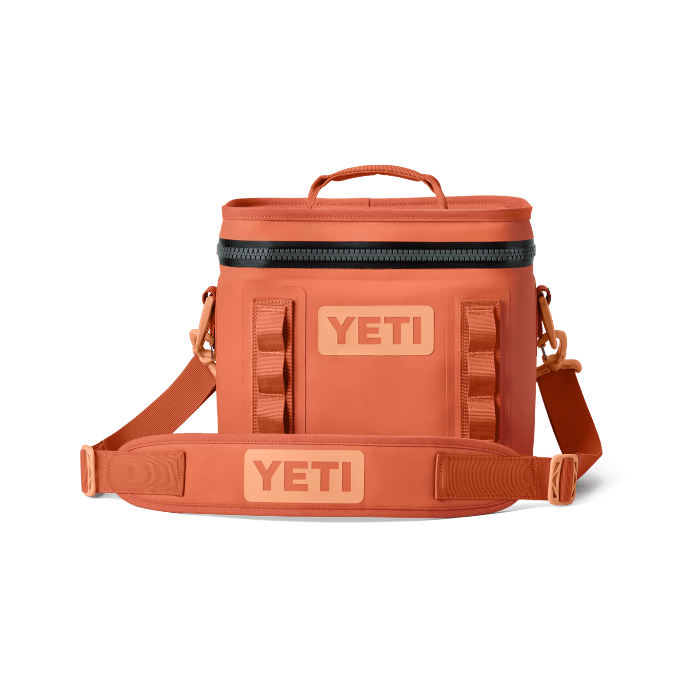 YETI Hopper Flip 8 Soft Cooler - TheHockeyShop.com