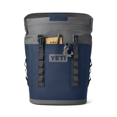 YETI Hopper M12 Backpack Cooler - The Hockey Shop Source For Sports