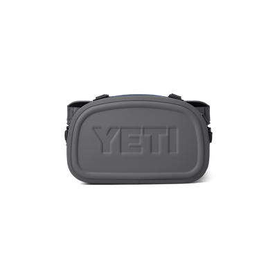 YETI Hopper M12 Backpack Cooler - The Hockey Shop Source For Sports