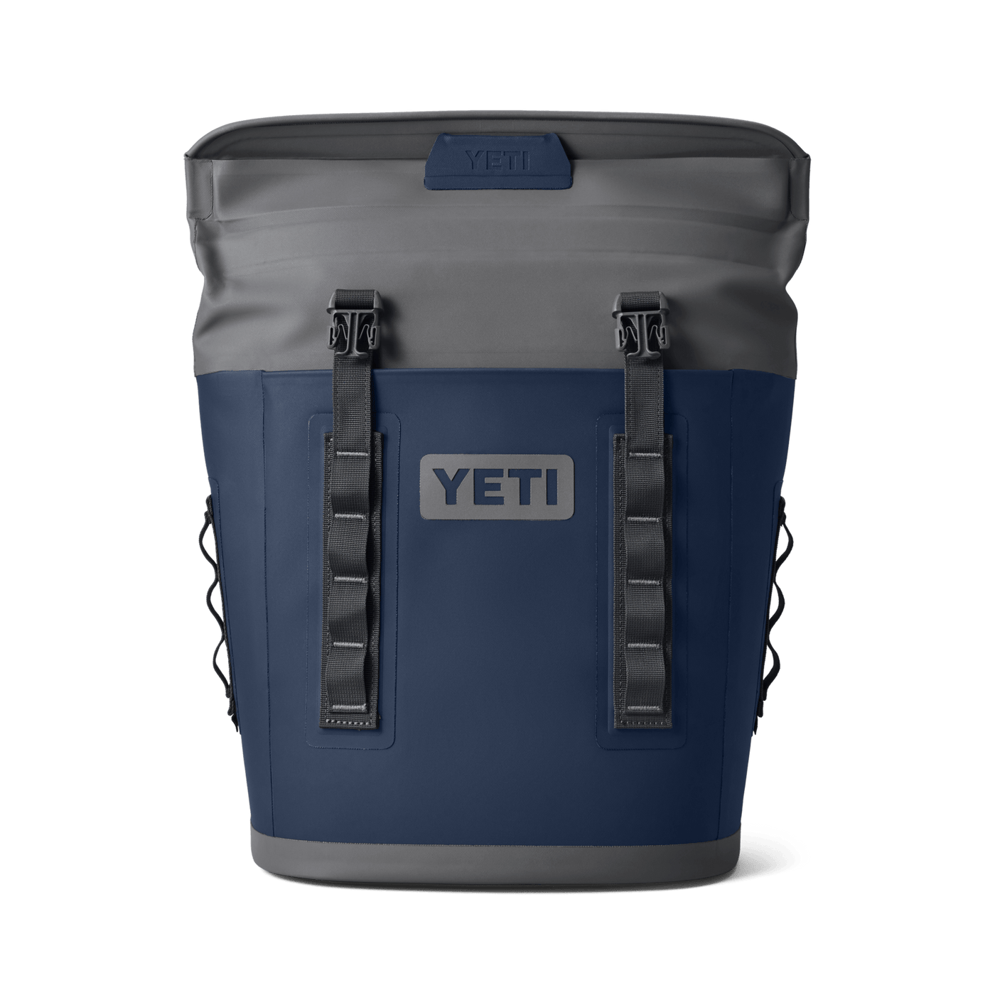 YETI Hopper M12 Backpack Cooler - The Hockey Shop Source For Sports