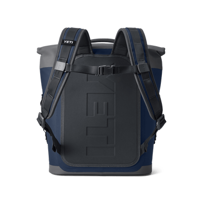 YETI Hopper M12 Backpack Cooler - The Hockey Shop Source For Sports