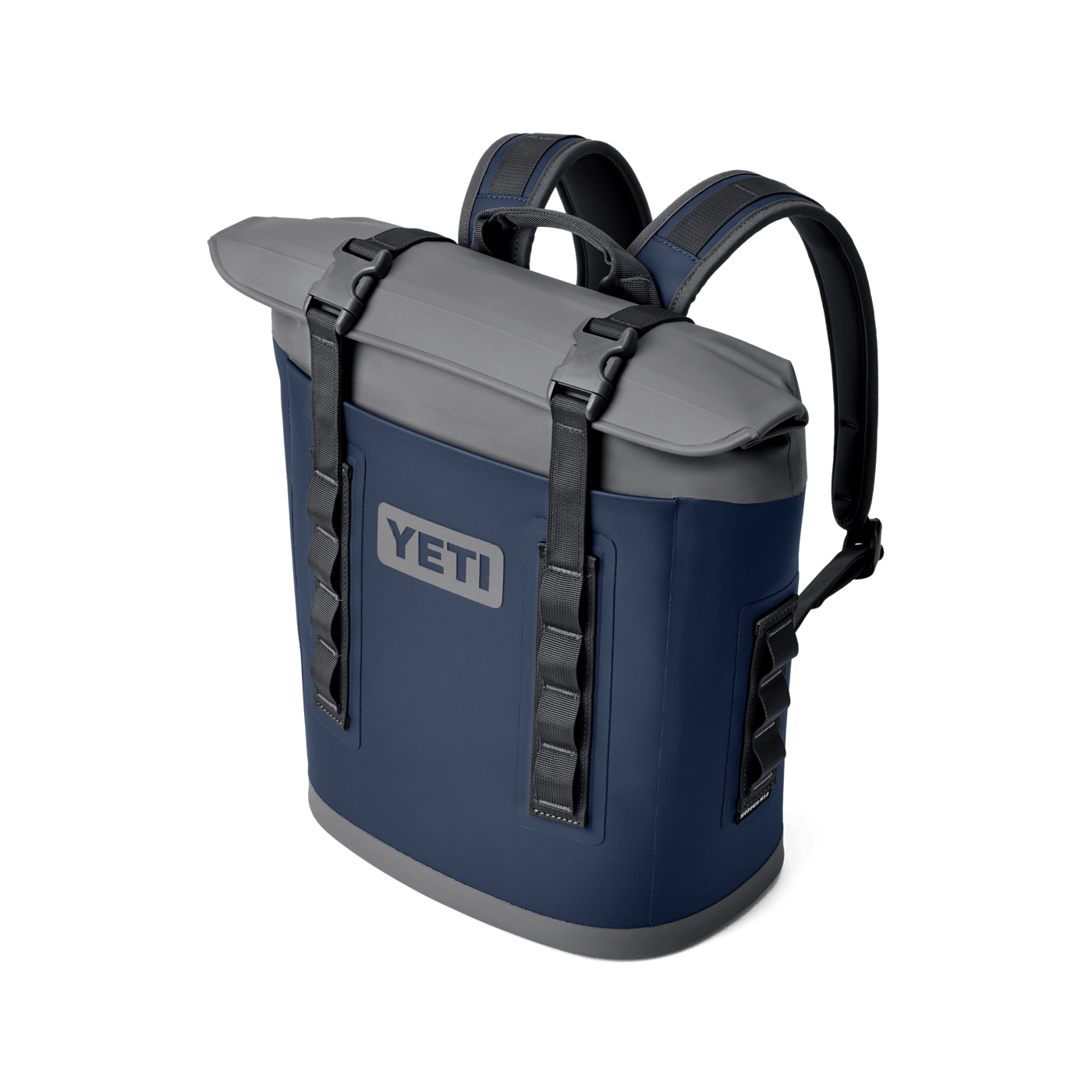 YETI Hopper M12 Backpack Cooler - The Hockey Shop Source For Sports