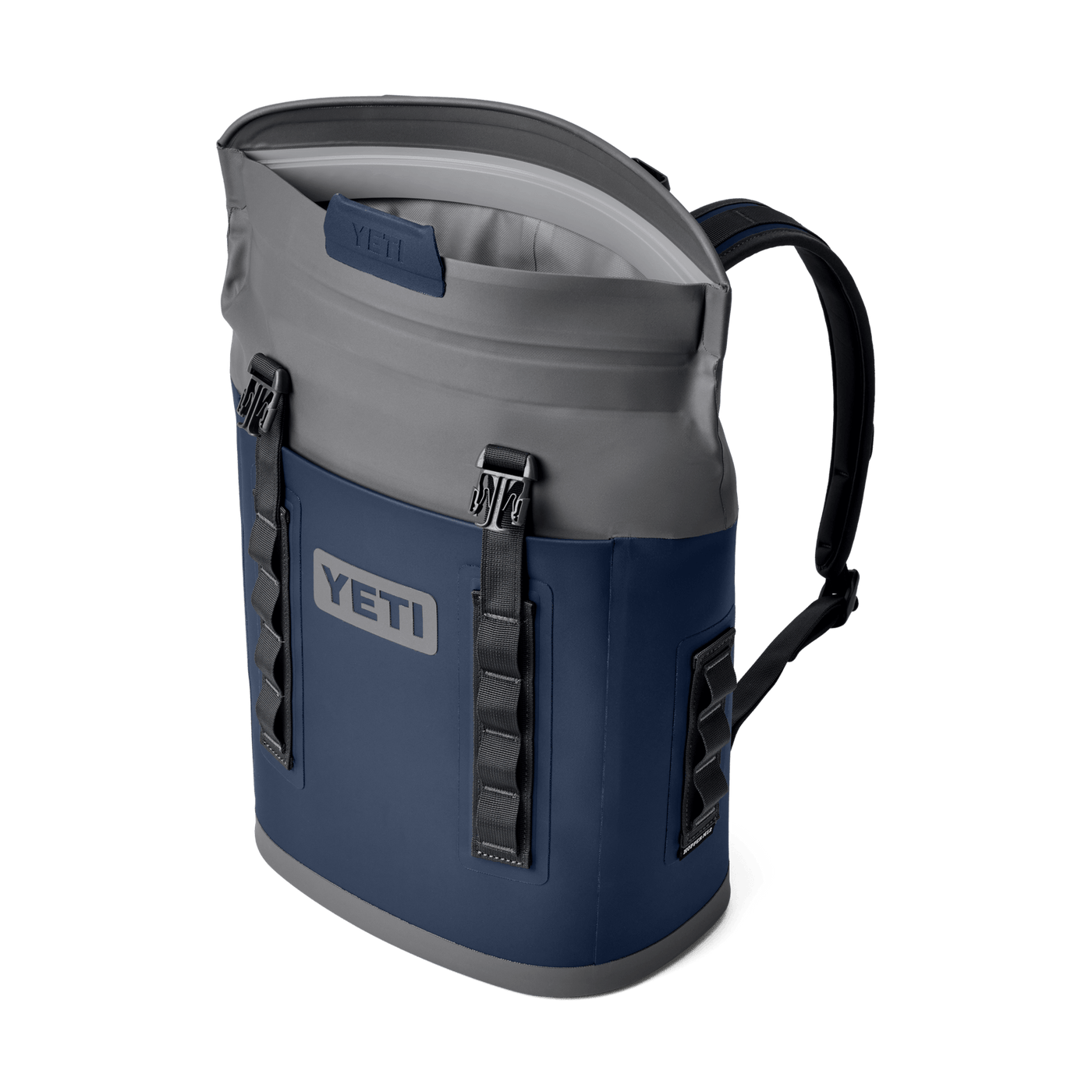 YETI Hopper M12 Backpack Cooler - The Hockey Shop Source For Sports