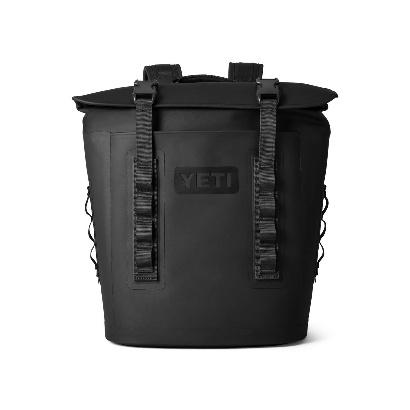 YETI Hopper M12 Backpack Cooler - TheHockeyShop.com