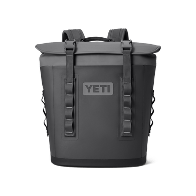 YETI Hopper M12 Backpack Cooler - The Hockey Shop Source For Sports