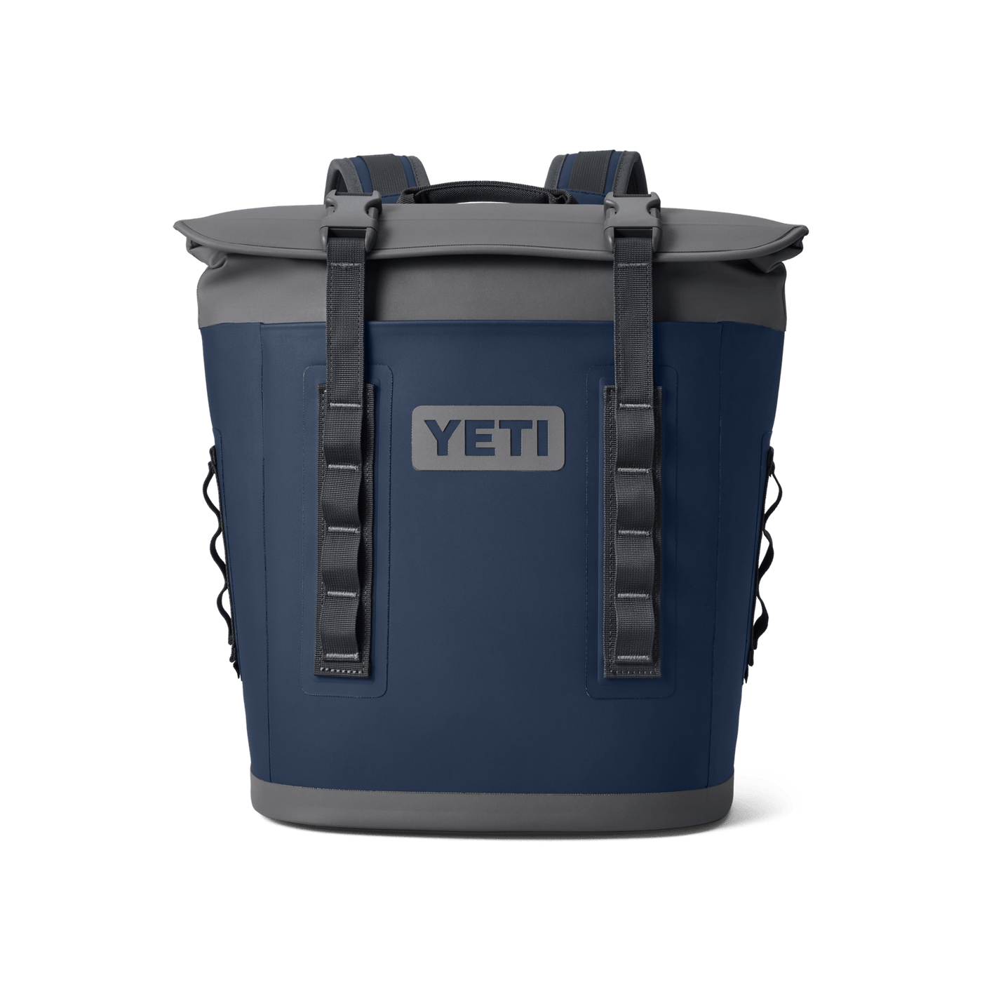 YETI Hopper M12 Backpack Cooler - The Hockey Shop Source For Sports