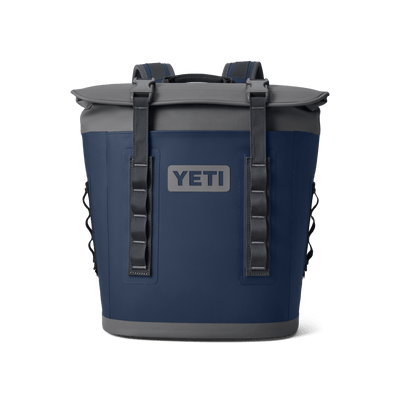 YETI Hopper M12 Backpack Cooler - The Hockey Shop Source For Sports