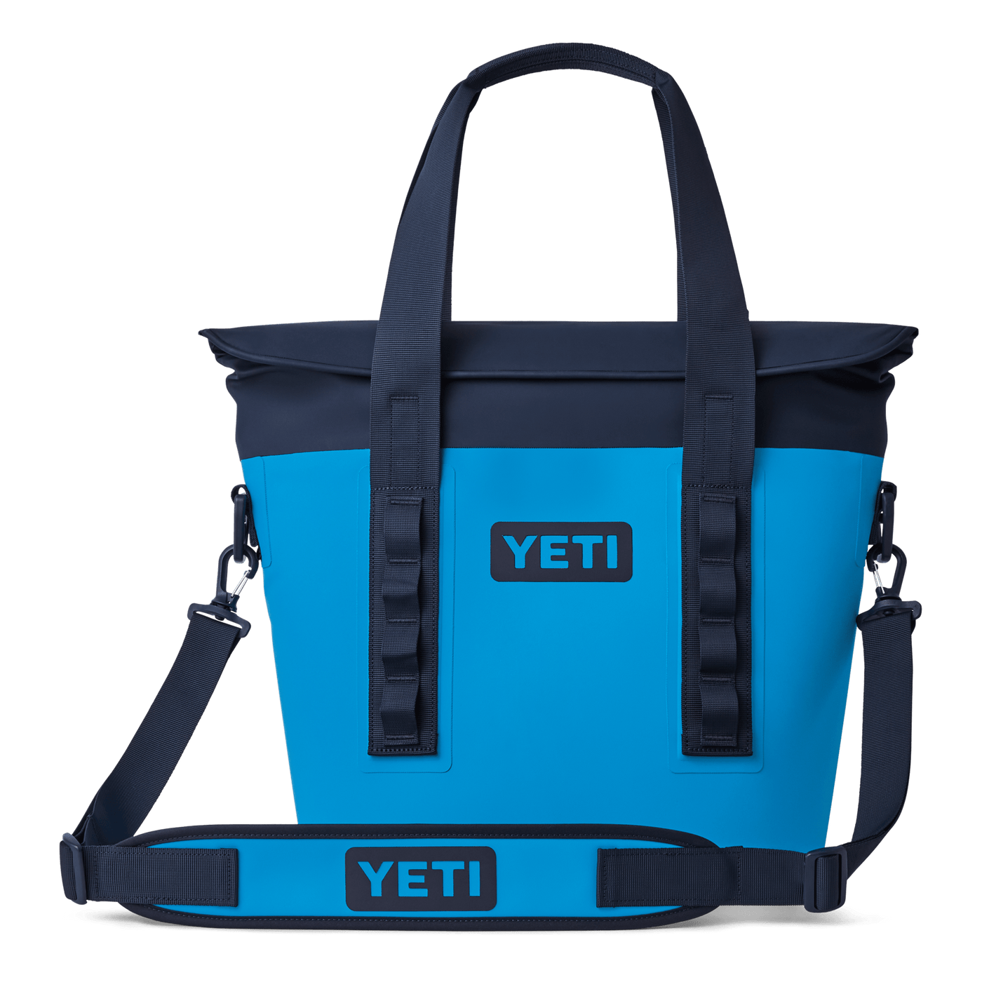 YETI Hopper M15 Soft Cooler - TheHockeyShop.com