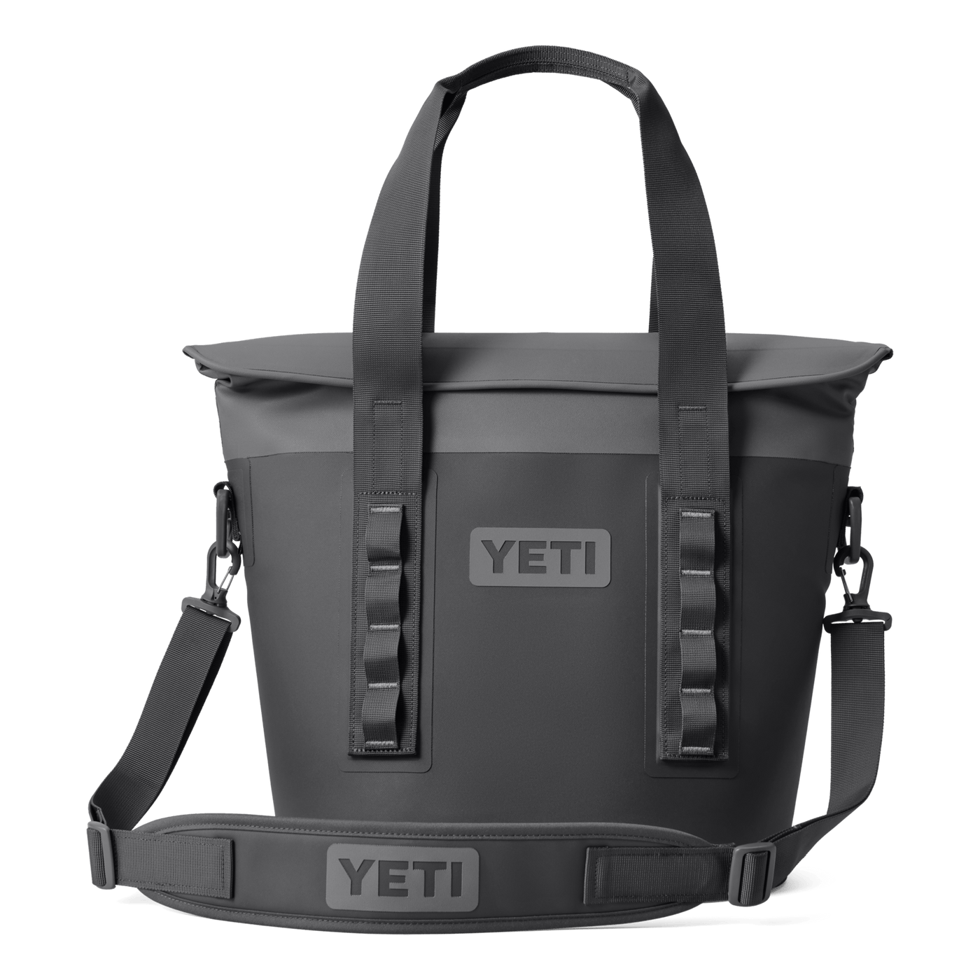 YETI Hopper M15 Soft Cooler - TheHockeyShop.com