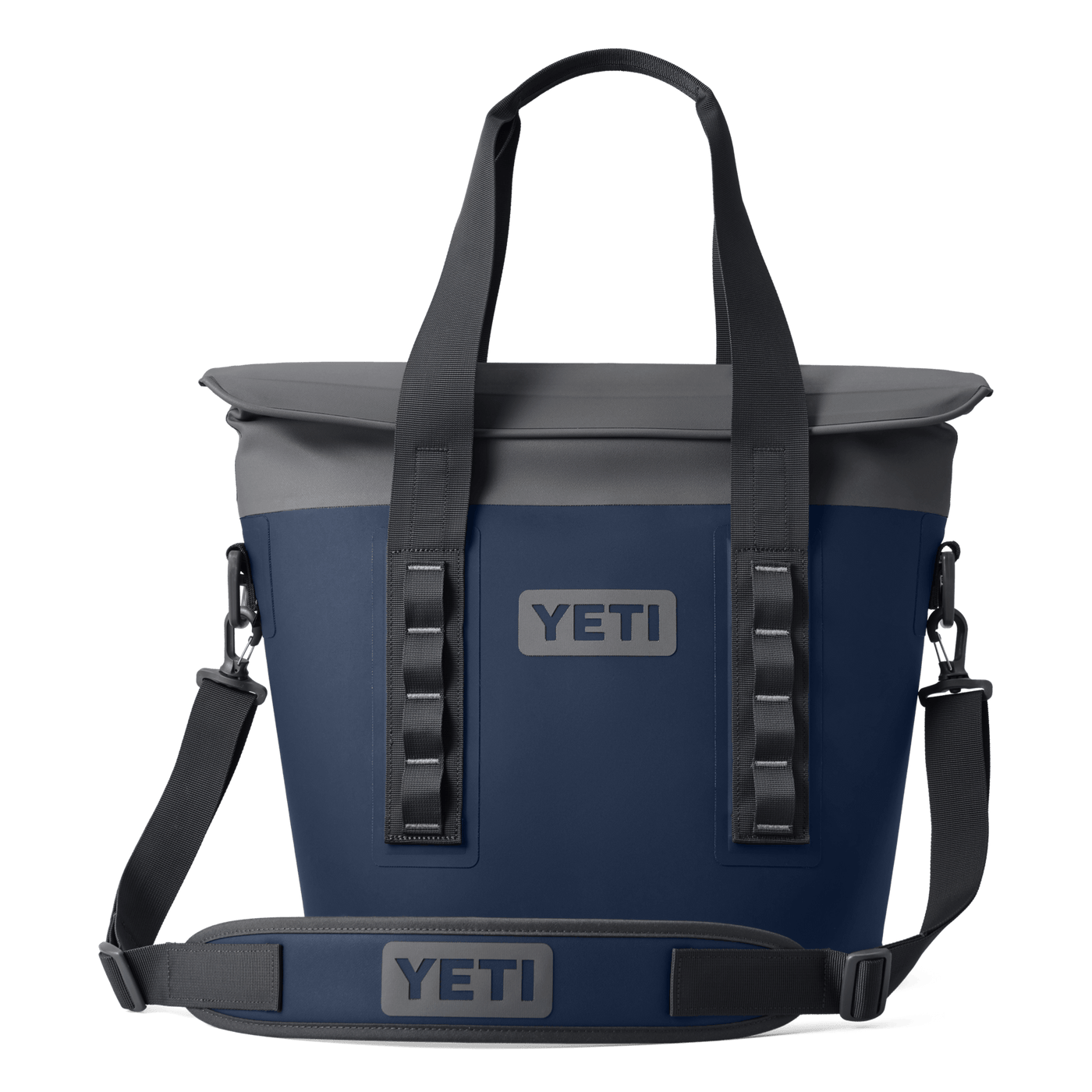 YETI Hopper M15 Soft Cooler - TheHockeyShop.com