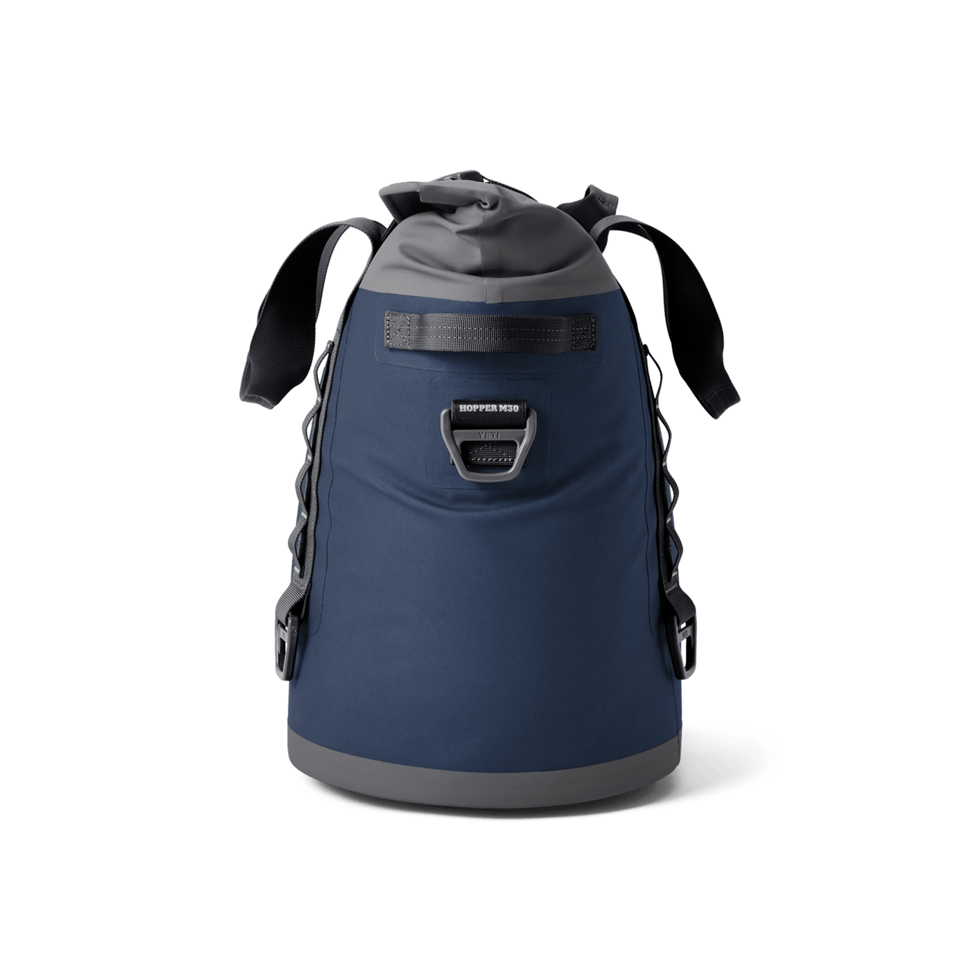 YETI Hopper M30 Soft Cooler - The Hockey Shop Source For Sports