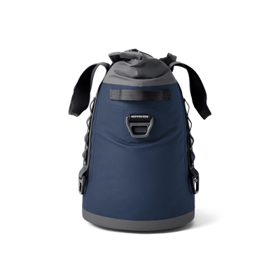 YETI Hopper M30 Soft Cooler - The Hockey Shop Source For Sports