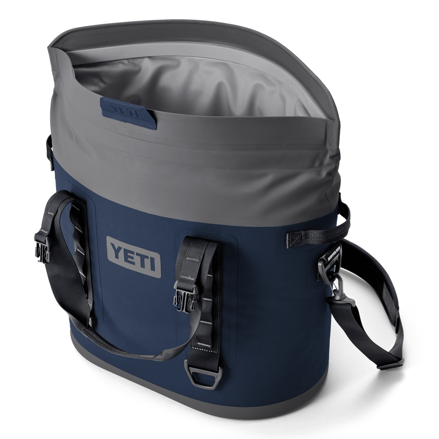 YETI Hopper M30 Soft Cooler - The Hockey Shop Source For Sports