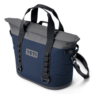 YETI Hopper M30 Soft Cooler - The Hockey Shop Source For Sports