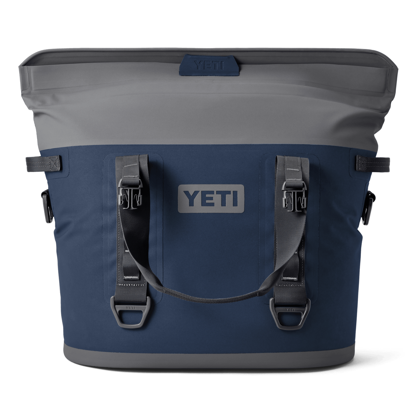 YETI Hopper M30 Soft Cooler - The Hockey Shop Source For Sports