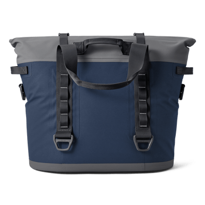 YETI Hopper M30 Soft Cooler - The Hockey Shop Source For Sports