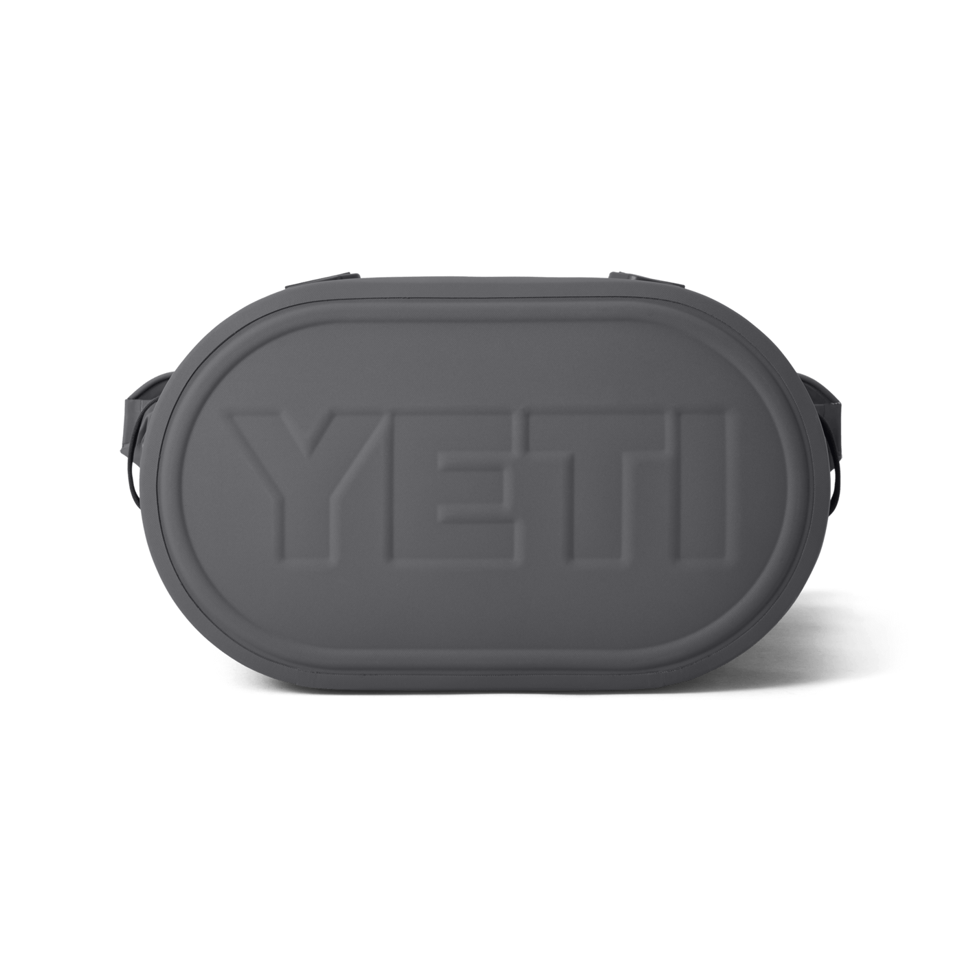 YETI Hopper M30 Soft Cooler - The Hockey Shop Source For Sports