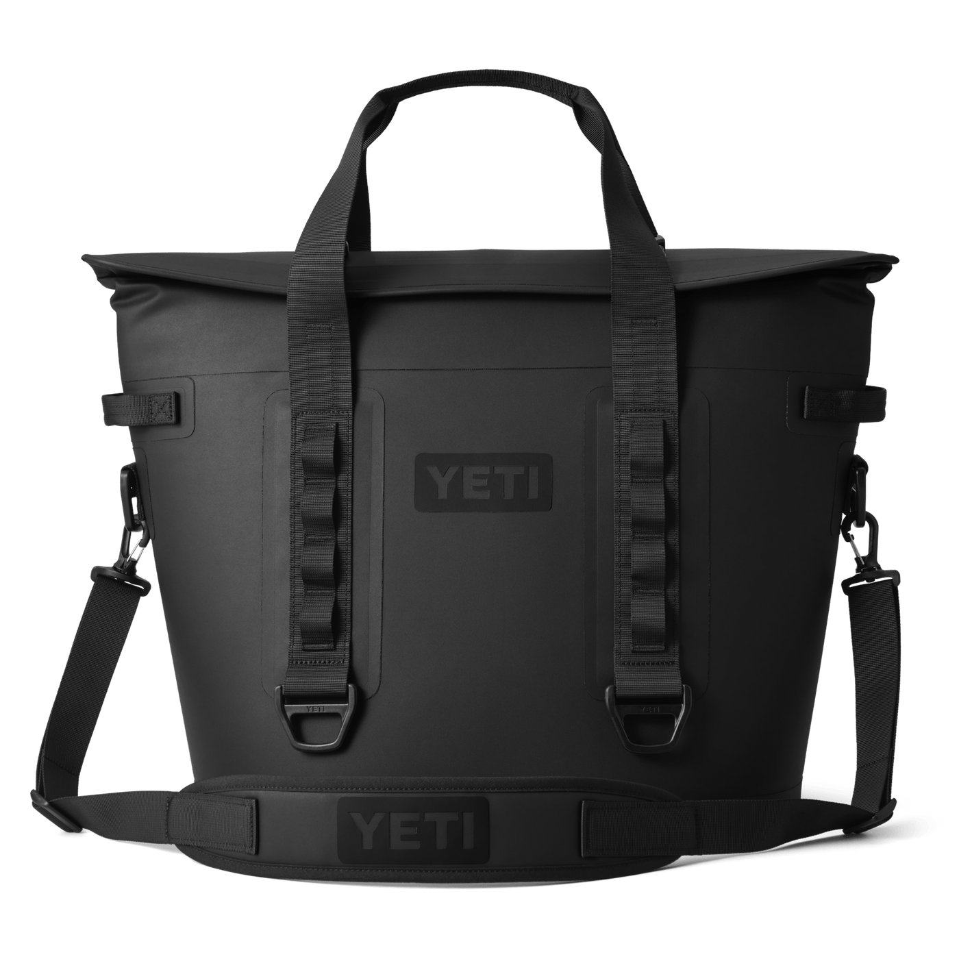 YETI Hopper M30 Soft Cooler - TheHockeyShop.com