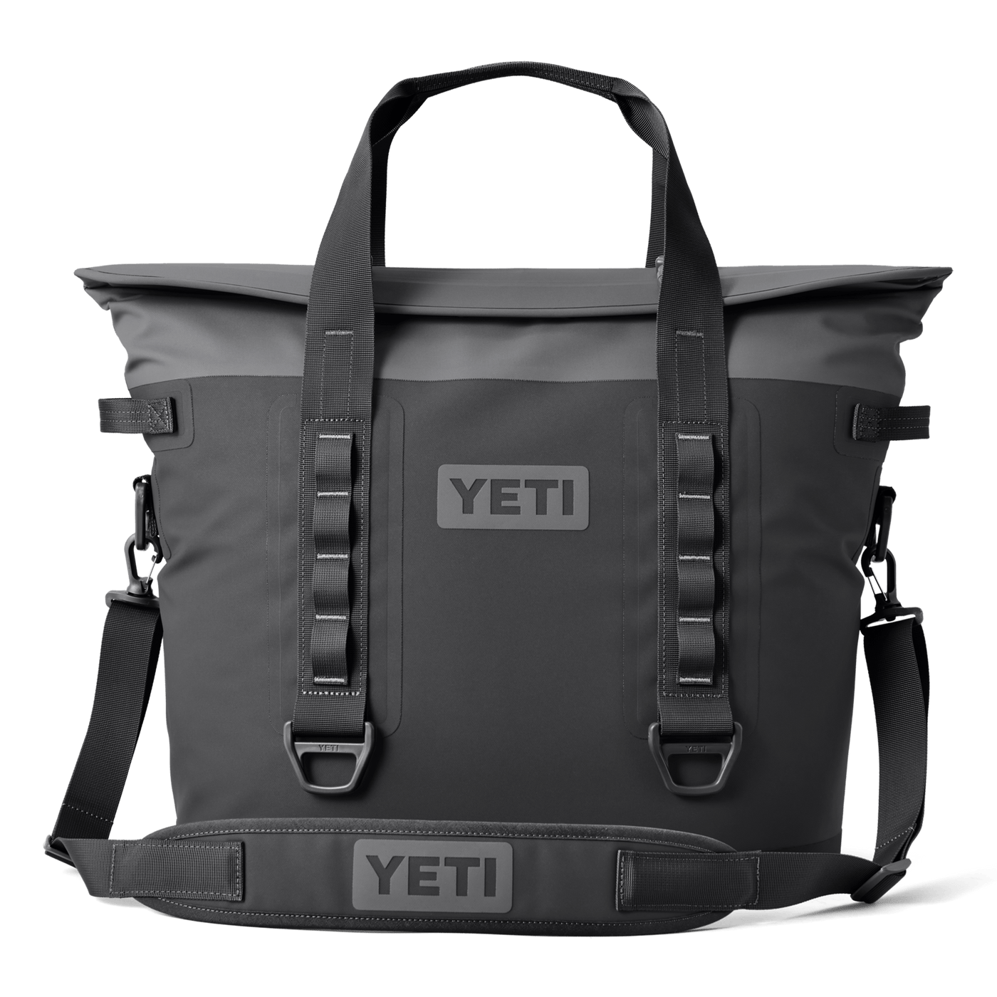 YETI Hopper M30 Soft Cooler - The Hockey Shop Source For Sports