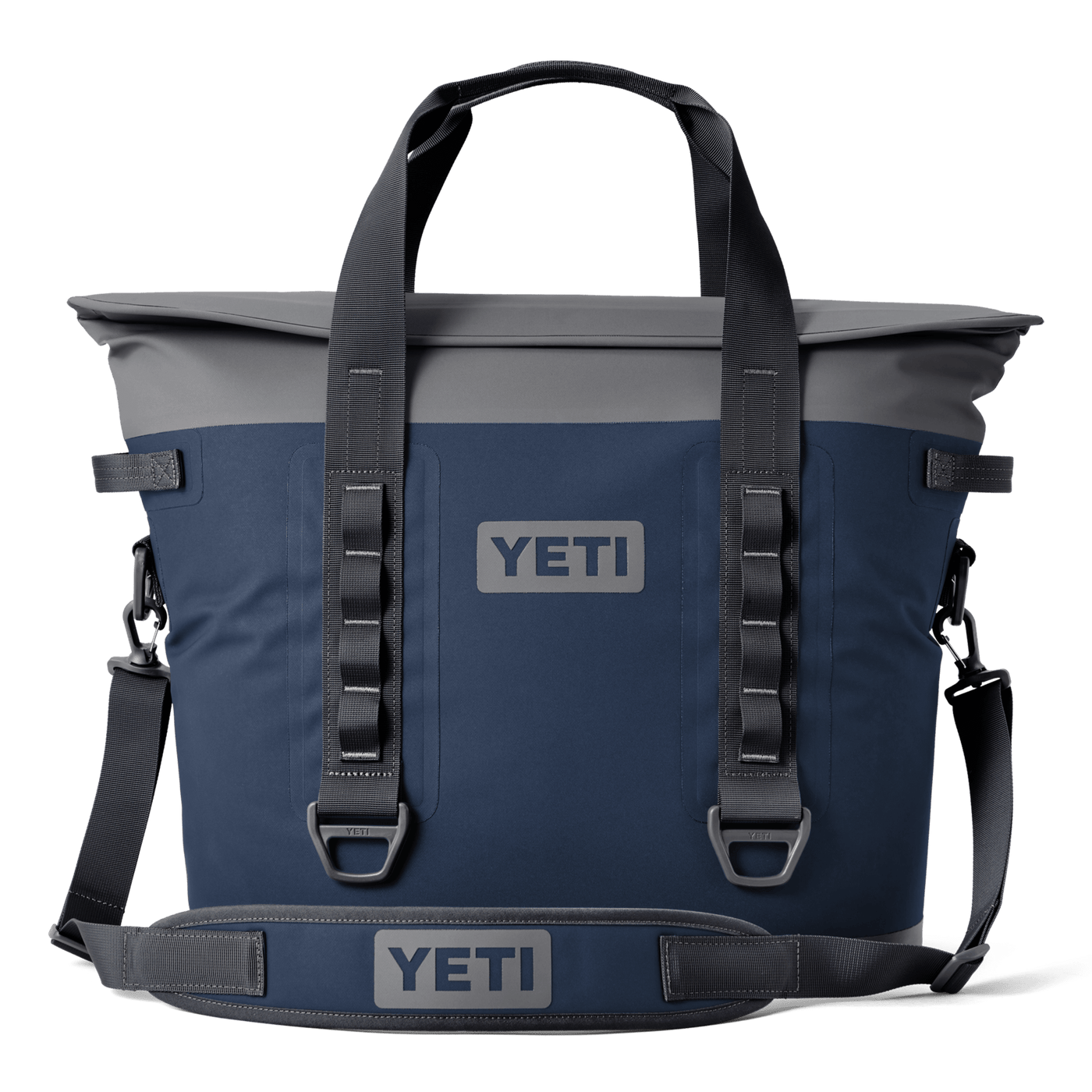 YETI Hopper M30 Soft Cooler - The Hockey Shop Source For Sports