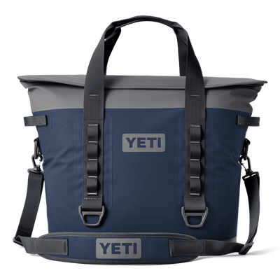 YETI Hopper M30 Soft Cooler - The Hockey Shop Source For Sports