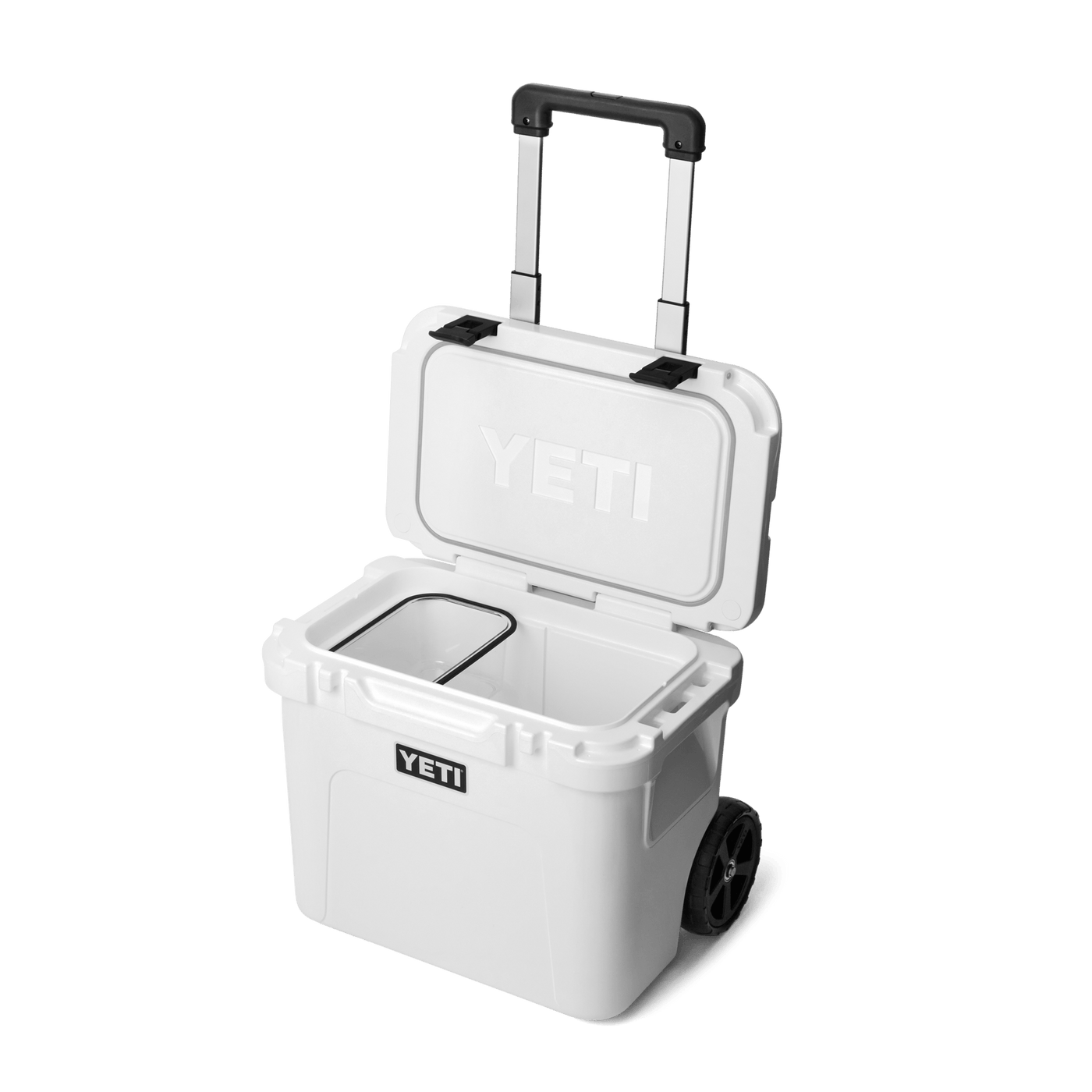 YETI Roadie 32 Hard Cooler - TheHockeyShop.com