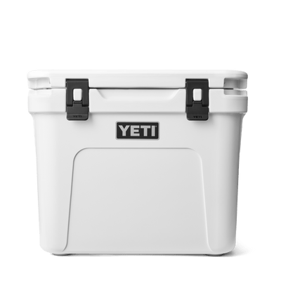 YETI Roadie 32 Hard Cooler - TheHockeyShop.com