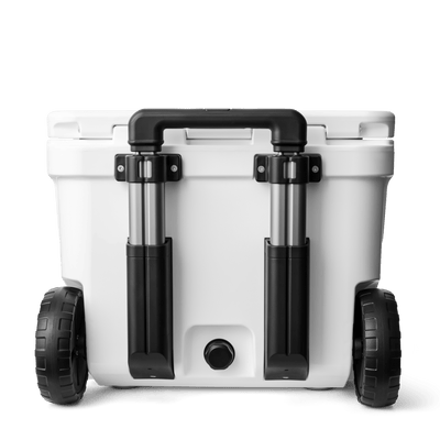 YETI Roadie 32 Hard Cooler - TheHockeyShop.com