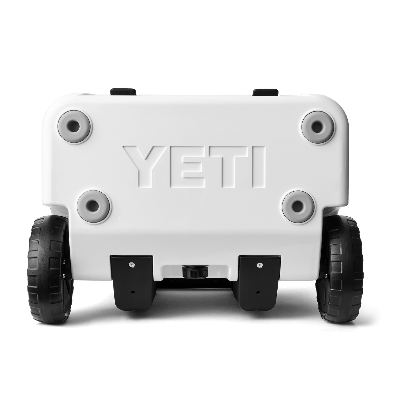 YETI Roadie 32 Hard Cooler - TheHockeyShop.com