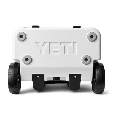 YETI Roadie 32 Hard Cooler - TheHockeyShop.com