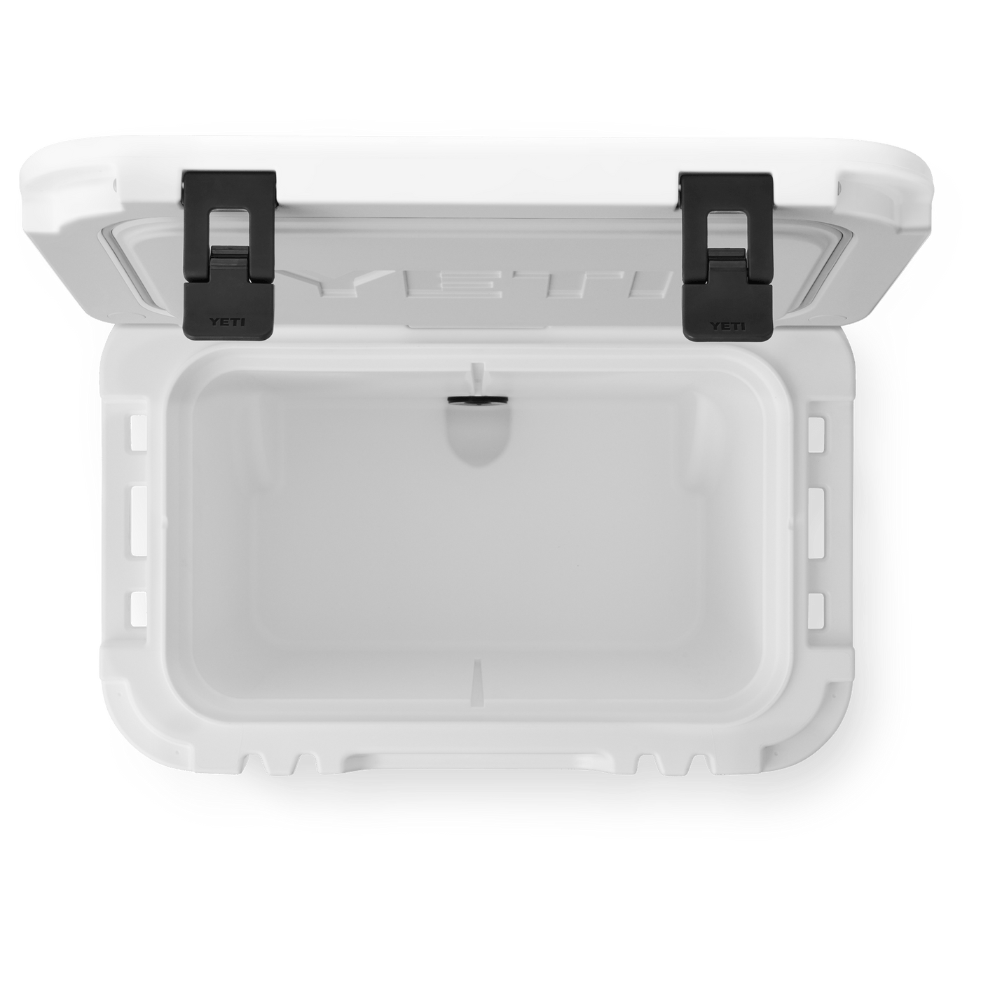 YETI Roadie 32 Hard Cooler - TheHockeyShop.com