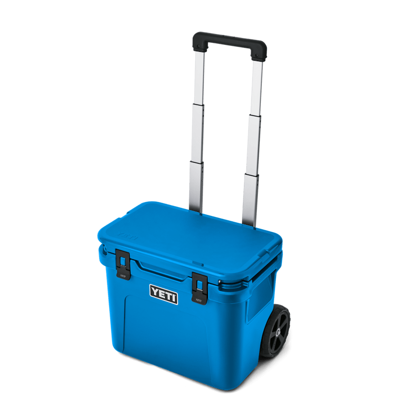 YETI Roadie 32 Hard Cooler - TheHockeyShop.com