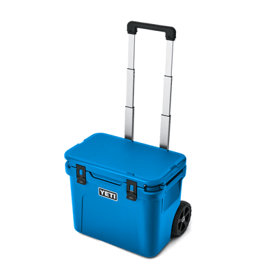 YETI Roadie 32 Hard Cooler - TheHockeyShop.com