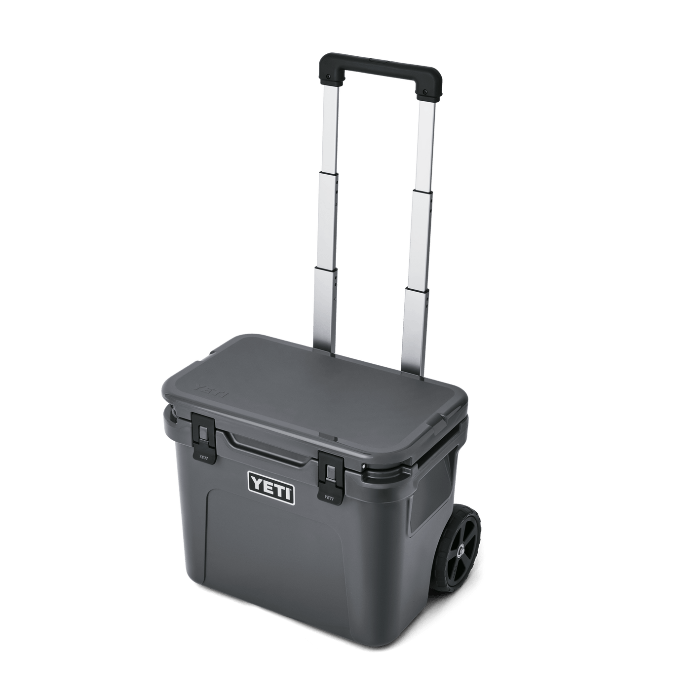 YETI Roadie 32 Hard Cooler - TheHockeyShop.com