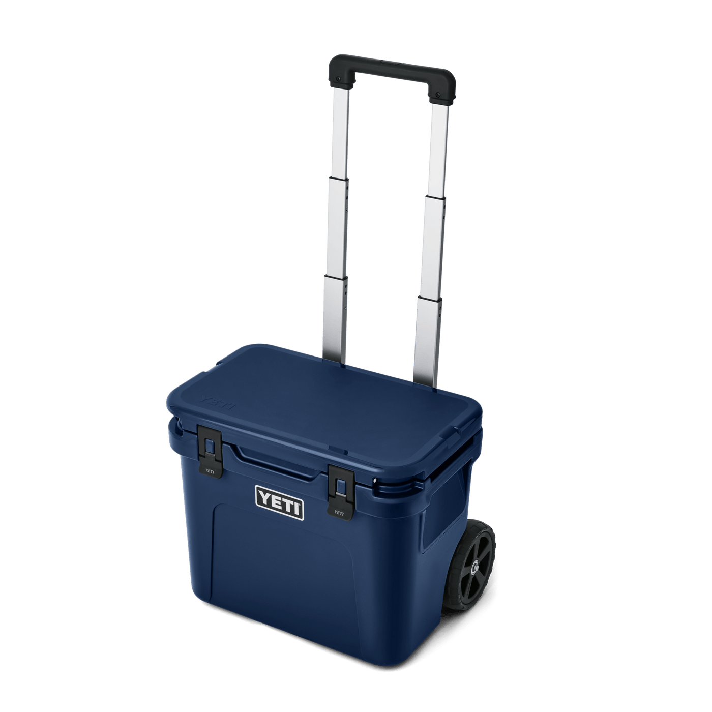 YETI Roadie 32 Hard Cooler - TheHockeyShop.com