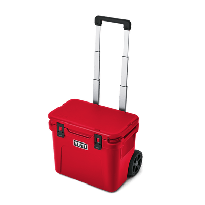 YETI Roadie 32 Hard Cooler - TheHockeyShop.com