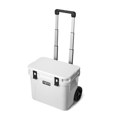 YETI Roadie 32 Hard Cooler - TheHockeyShop.com