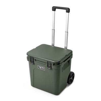 YETI Roadie 48 Hard Cooler - The Hockey Shop Source For Sports