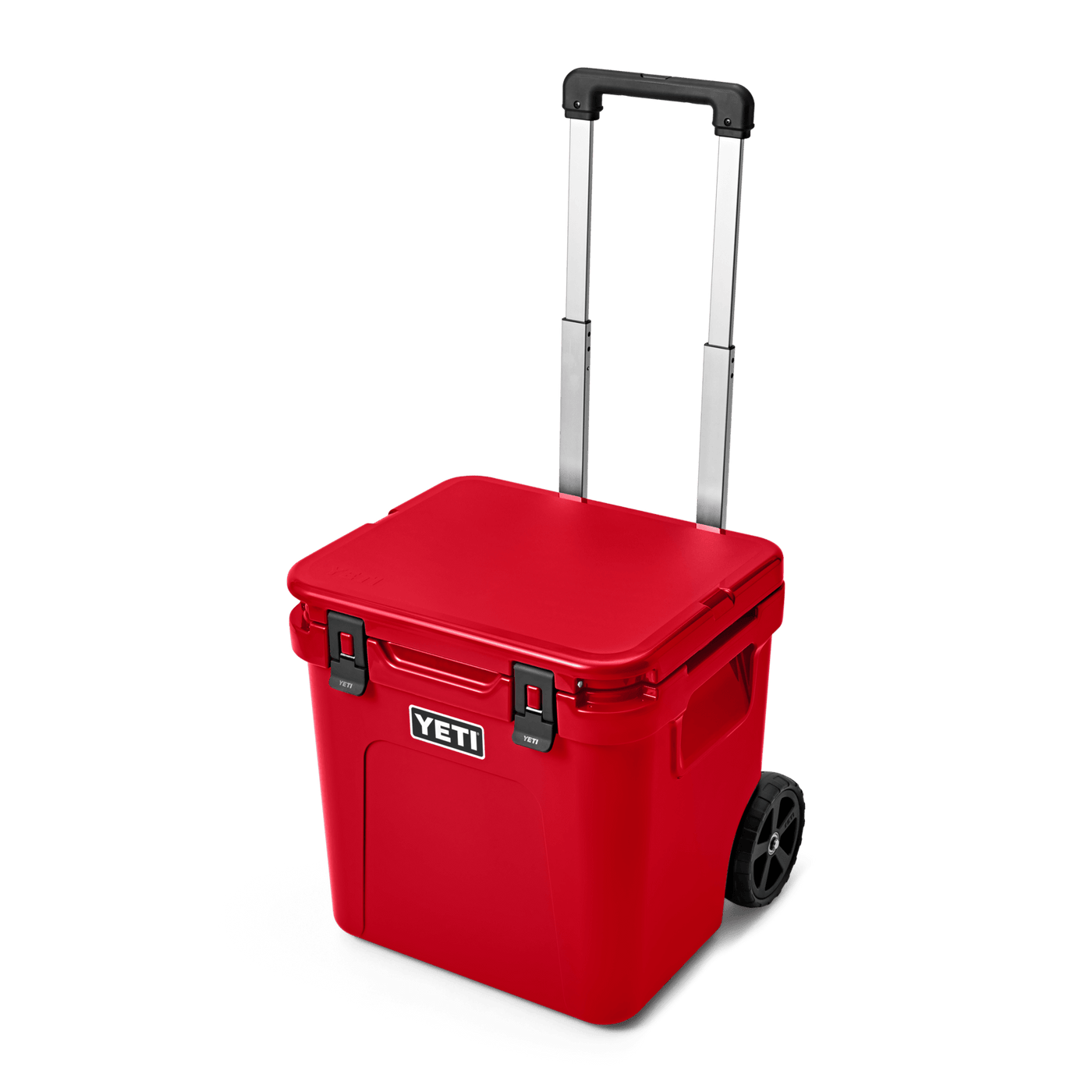 YETI Roadie 48 Hard Cooler - TheHockeyShop.com